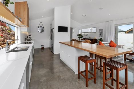 Photo of property in 49 Tironui Drive, Maunu, Whangarei, 0179