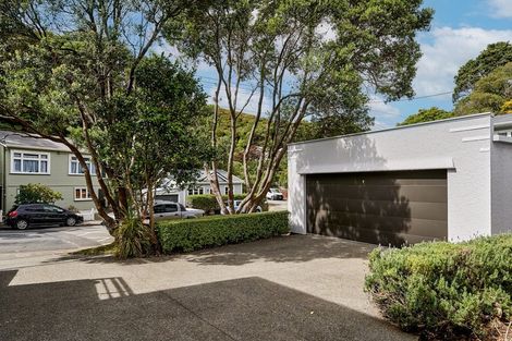 Photo of property in 60 Liardet Street, Vogeltown, Wellington, 6021