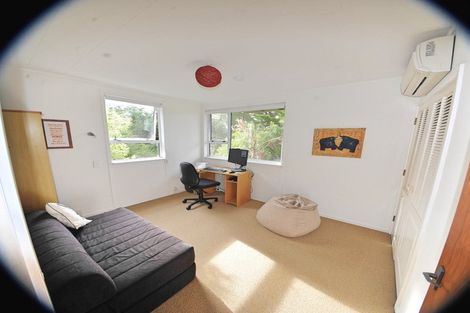 Photo of property in 22 Rajkot Terrace, Broadmeadows, Wellington, 6035