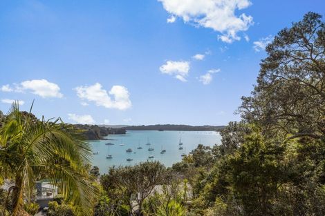 Photo of property in 56 Jamieson Road, Mahurangi West, Warkworth, 0983