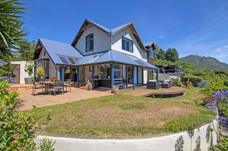 Photo of property in 29 Bay Vista Drive, Pohara, Takaka, 7183