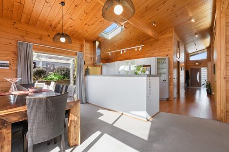 Photo of property in 1 Ririnui Place, Maungatapu, Tauranga, 3112