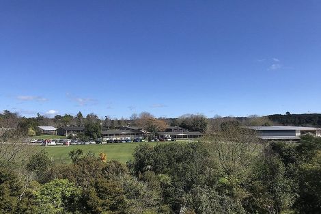Photo of property in Verdant Lane, 40/269 Rosedale Road, Albany, Auckland, 0632