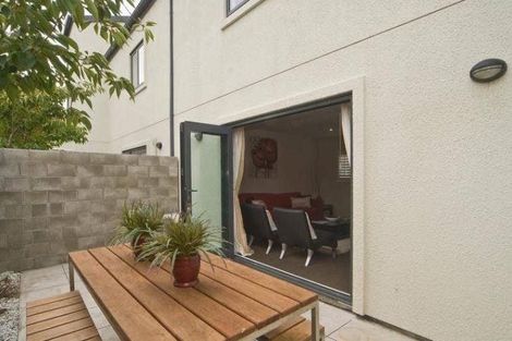 Photo of property in 47 Perth Street, Richmond, Christchurch, 8013