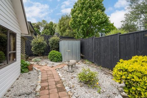 Photo of property in 7 Aston Place, Richmond, 7020