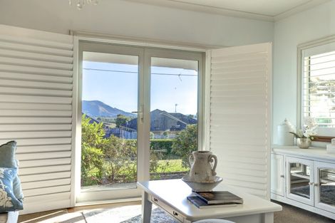 Photo of property in 107 Meddings Crescent, Te Awamutu, 3800