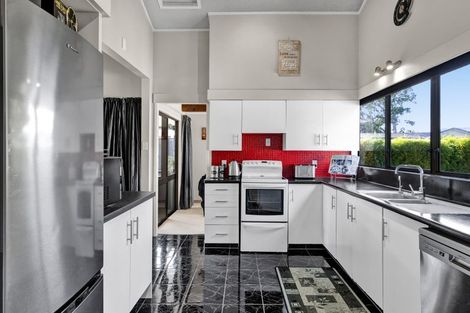 Photo of property in 97 Kelly Street, Inglewood, 4330