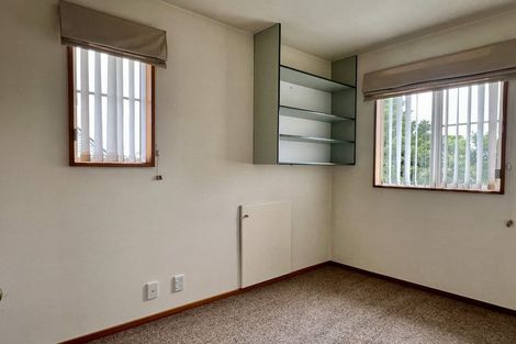 Photo of property in 296 Mairehau Road, Burwood, Christchurch, 8083