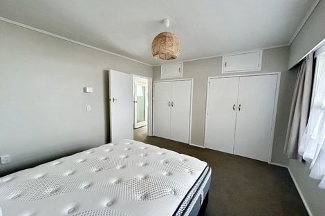 Photo of property in 2/6 Grove Street, The Wood, Nelson, 7010