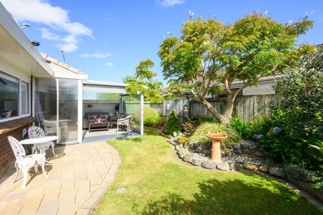 Photo of property in 153a Milson Line, Milson, Palmerston North, 4414