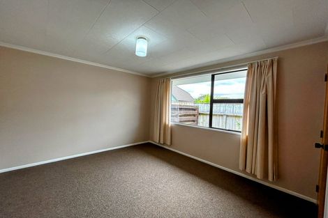 Photo of property in 74d Albert Street, Palmerston North, 4414