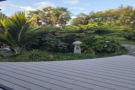 Photo of property in 19 Allens Lane, Clive, 4102