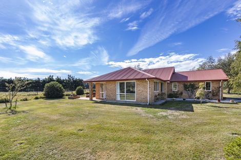 Photo of property in 38 Powells Road, Oxford, 7430