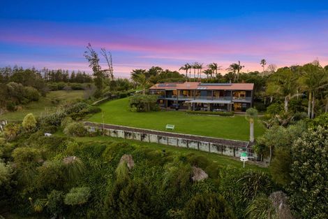 Photo of property in 315 Pahoia Road, Whakamarama, Tauranga, 3172