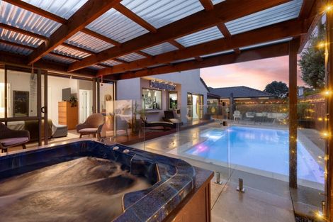 Photo of property in 7 Mauritius Key, Papamoa Beach, Papamoa, 3118