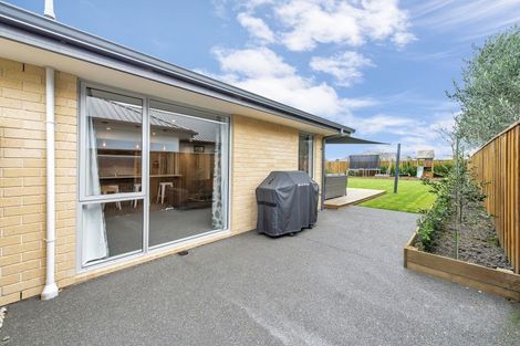 Photo of property in 46 Sunline Avenue, Lincoln, 7608