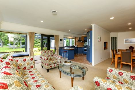 Photo of property in 102a Queens Road, Glen Avon, New Plymouth, 4312