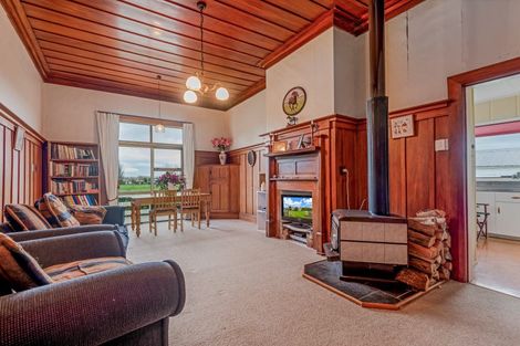 Photo of property in 1053 Mclean Street, Woodville, 4920