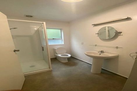 Photo of property in 169 Parkvale Road, Karori, Wellington, 6012