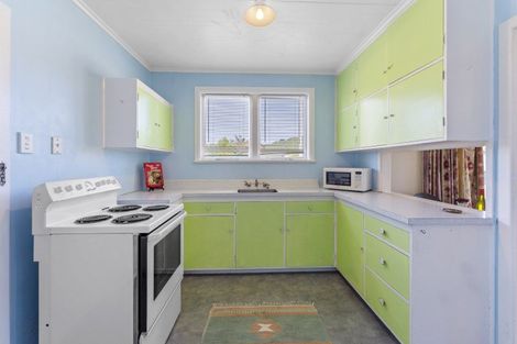 Photo of property in 1240a Fergusson Drive, Brown Owl, Upper Hutt, 5018