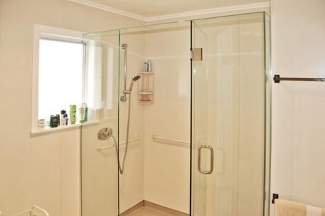 Photo of property in 2 Hastie Lane, Kaiwaka, 0573