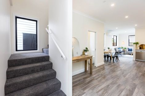 Photo of property in 17b Marion Street, Silverstream, Upper Hutt, 5019