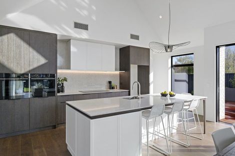 Photo of property in 14 Ross Road, Tariki, Stratford, 4390