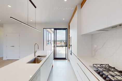 Photo of property in 19 Puhinui Avenue, Warkworth, 0981