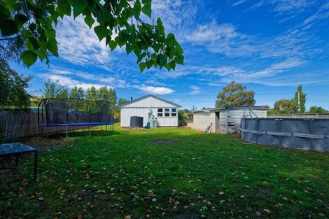 Photo of property in 66 Sisters Road, Ferniehurst, Cheviot, 7384