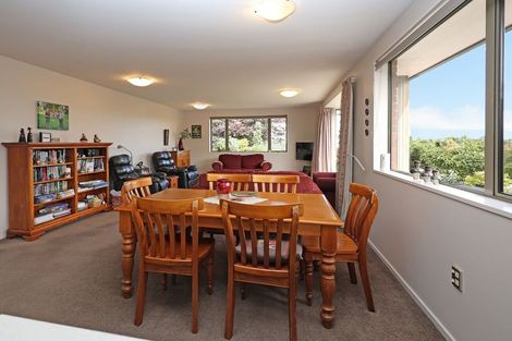 Photo of property in 5/92 Perth Street, South Hill, Oamaru, 9400