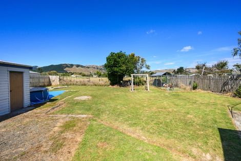 Photo of property in 36 Kowhai Street, Tokomaru, Palmerston North, 4474