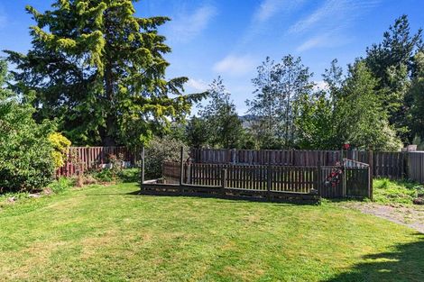 Photo of property in 36 Church Street, Oxford, 7430