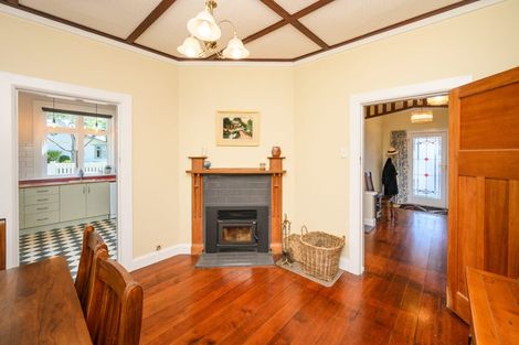 Photo of property in 90 Limbrick Street, Terrace End, Palmerston North, 4410