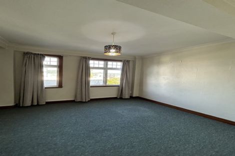 Photo of property in Elms Court Flats, 5/367 The Terrace, Te Aro, Wellington, 6011