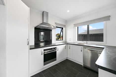 Photo of property in 88 Tramway Road, Ruakura, Hamilton, 3214