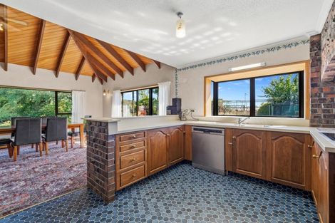 Photo of property in 49 Beach Road East, Elgin, Ashburton, 7777