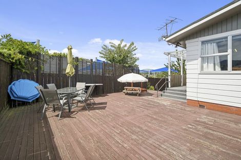 Photo of property in 5 Rameses Place, Pomare, Rotorua, 3015