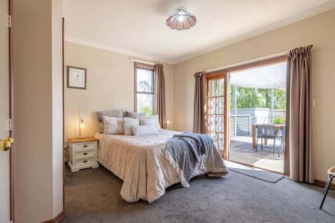 Photo of property in 359 Marychurch Road, Matangi, Cambridge, 3493