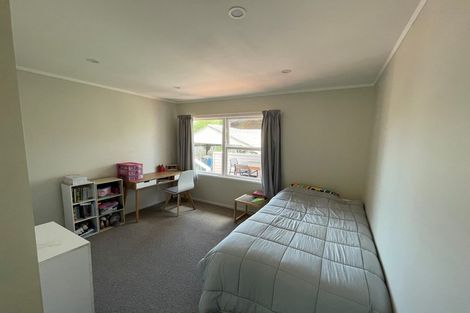 Photo of property in 34 Colum Place, Bucklands Beach, Auckland, 2014