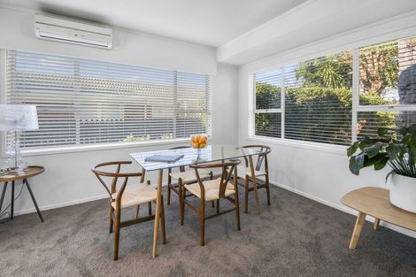 Photo of property in 31 Butterworth Avenue, Opaheke, Papakura, 2113