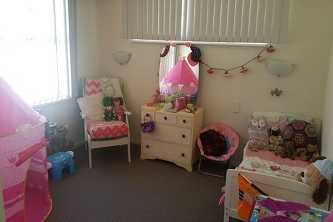 Photo of property in 40 Wellington Street, Pukekohe, 2120