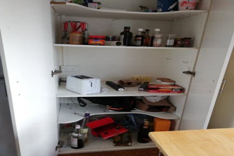 Photo of property in 3/18 Sydney Street, Hauraki, Auckland, 0622