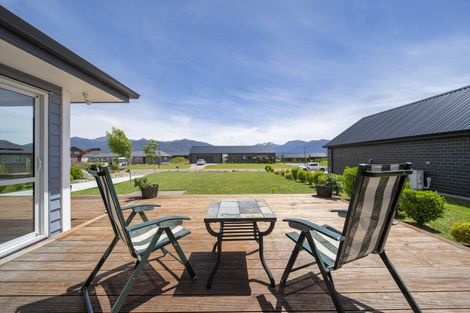 Photo of property in 34 Burnby Drive, Te Anau, 9679