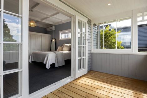 Photo of property in 4 Dyer Street, Whitiora, Hamilton, 3200