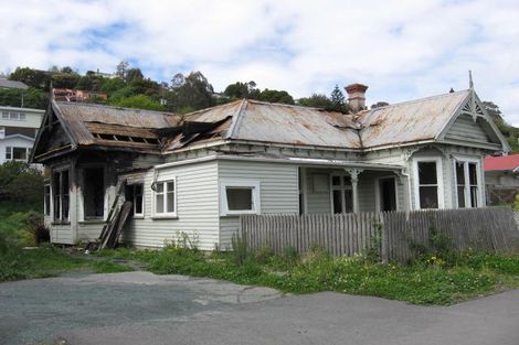 Photo of property in 95 Vanguard Street, Nelson South, Nelson, 7010