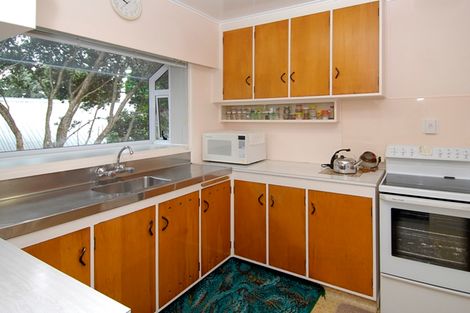 Photo of property in 110a East Tamaki Road, Papatoetoe, Auckland, 2025