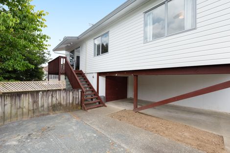 Photo of property in 1173c Cameron Road, Gate Pa, Tauranga, 3112