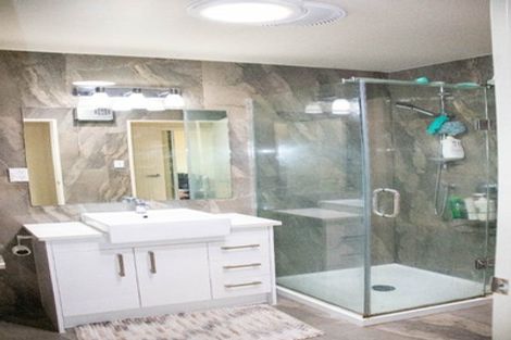 Photo of property in 10 Tribute Loop, Takanini, 2112