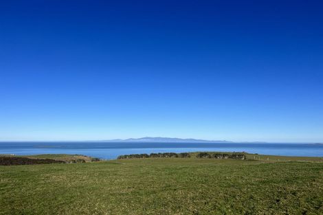 Photo of property in 80a Blackmore Road, Longwood, Riverton, 9881