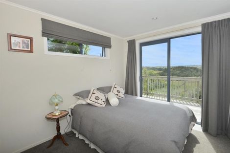 Photo of property in 81 Jumna Road, Maungaturoto, 0587